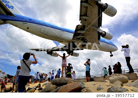 飛行機 39557712