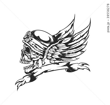 Illustration 39558278