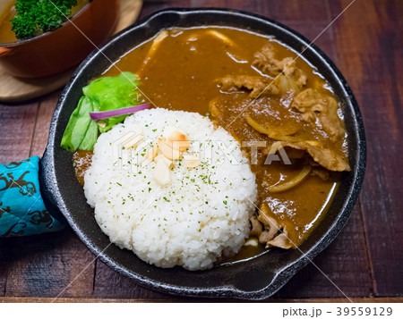 食べ物 食物 フード 39559129