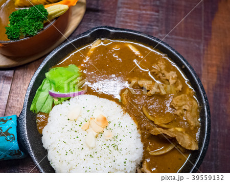 食べ物 食物 フード 39559132