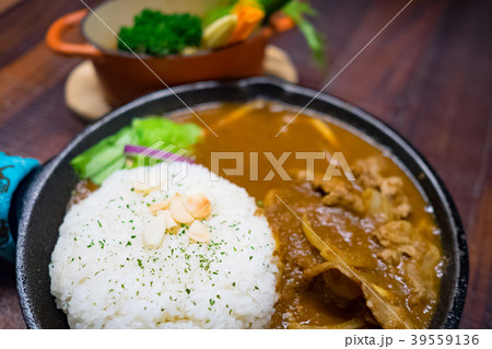 食べ物 食物 フード 39559136