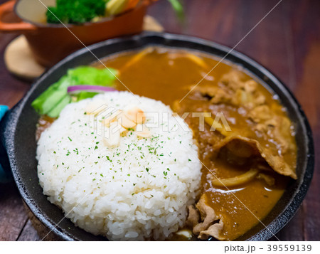 食べ物 食物 フード 39559139