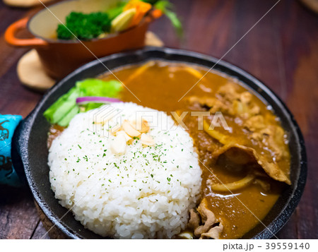 食べ物 食物 フード 39559140