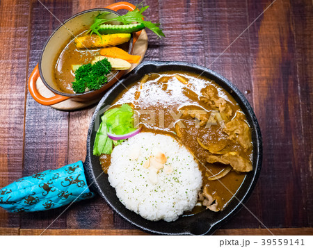 食べ物 食物 フード 39559141