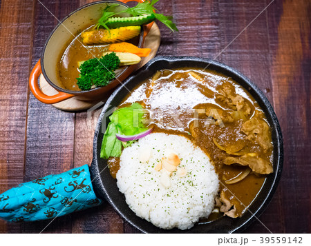 食べ物 食物 フード 39559142