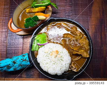 食べ物 食物 フード 39559143