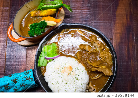 食べ物 食物 フード 39559144