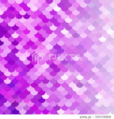 Purple Roof tiles pattern, Creative Design Purple Roof tiles pattern, Creative Design 39559866