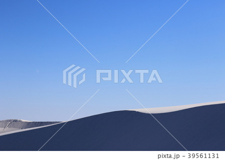 ホワイトサンズ White Sands National Monument アメリカ ニューメキシコ ホワイトサンズ White Sands National Monument アメリカ ニューメキシコ 39561131