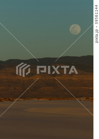 ホワイトサンズ White Sands National Monument アメリカ ニューメキシコ ホワイトサンズ White Sands National Monument アメリカ ニューメキシコ 39561144