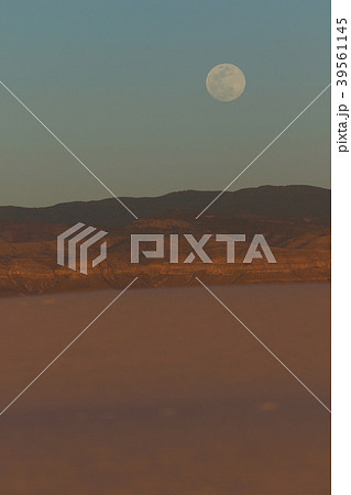 ホワイトサンズ White Sands National Monument アメリカ ニューメキシコ ホワイトサンズ White Sands National Monument アメリカ ニューメキシコ 39561145