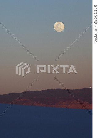 ホワイトサンズ White Sands National Monument アメリカ ニューメキシコ ホワイトサンズ White Sands National Monument アメリカ ニューメキシコ 39561150