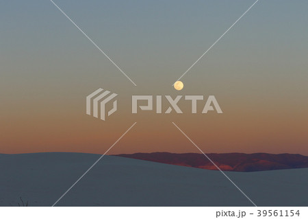 ホワイトサンズ White Sands National Monument アメリカ ニューメキシコ ホワイトサンズ White Sands National Monument アメリカ ニューメキシコ 39561154