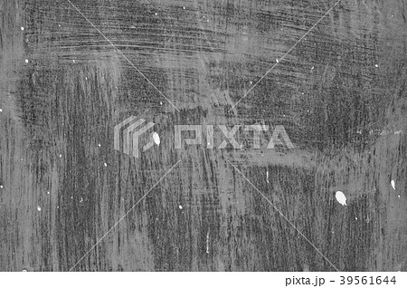 Rusty corrugated metal wall grunge background Rusty corrugated metal wall grunge background 39561644