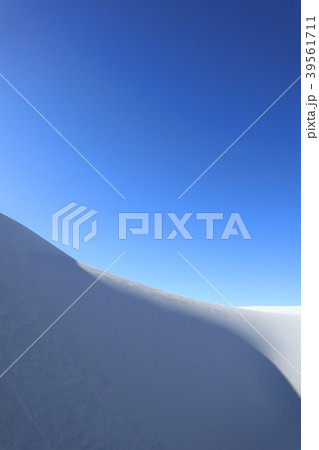 ホワイトサンズ White Sands National Monument アメリカ ニューメキシコ ホワイトサンズ White Sands National Monument アメリカ ニューメキシコ 39561711