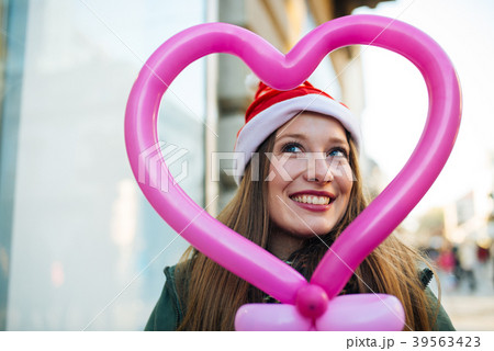 Time for love 39563423