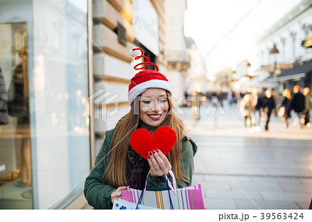 Happy Valentines Happy Valentines 39563424