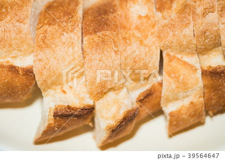 フランスパン フランスパン 39564647