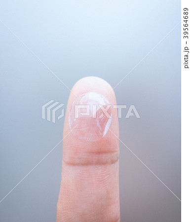 コンタクトレンズ 39564689