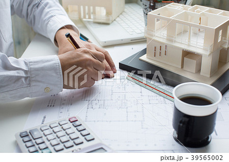 設計事務所 設計事務所 39565002