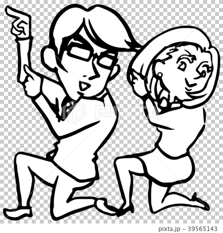 案内 案内 39565143