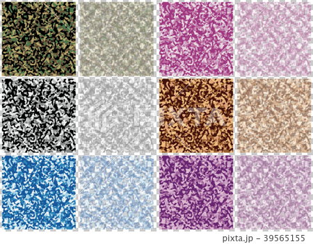 camouflage camouflage 39565155