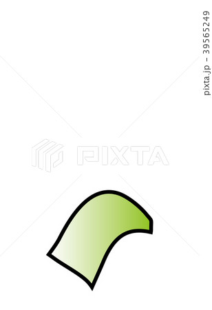 世界地図モンテネグロ 世界地図モンテネグロ 39565249