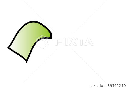 世界地図モンテネグロ 39565250