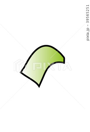 世界地図モンテネグロ 39565251