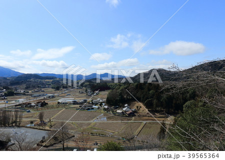 常陸の国出雲大社　笠間 39565364