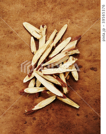 甘草 材料 食材 39565376
