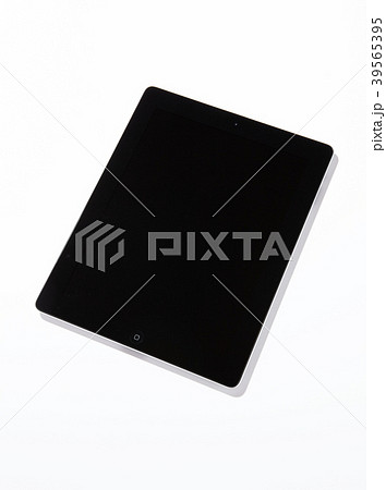 タブレットピーシー タブレットPC タブレット 39565395