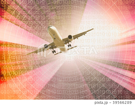 Image about airplane 39566289