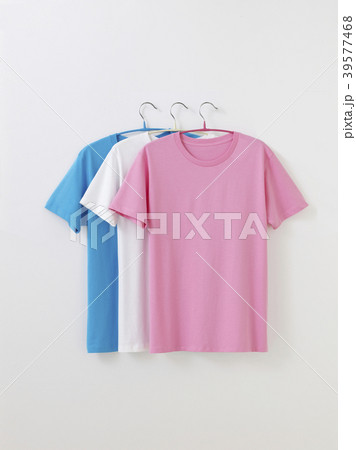 Tシャツ 39577468