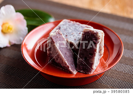 きんつば 39580385