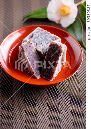 きんつば 39580387