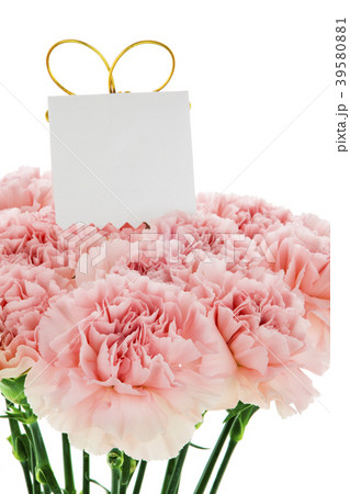 母の日 マザーズデー マザーズデイ 39580881