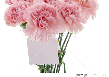母の日 マザーズデー マザーズデイ 39580955
