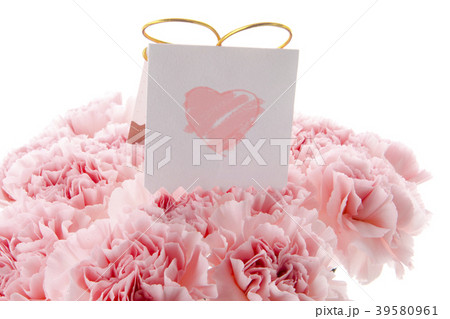 母の日 マザーズデー マザーズデイ 39580961