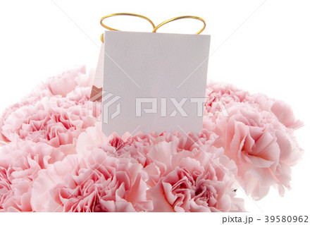 母の日 マザーズデー マザーズデイ 39580962