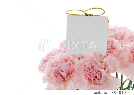 母の日 マザーズデー マザーズデイ 39581015