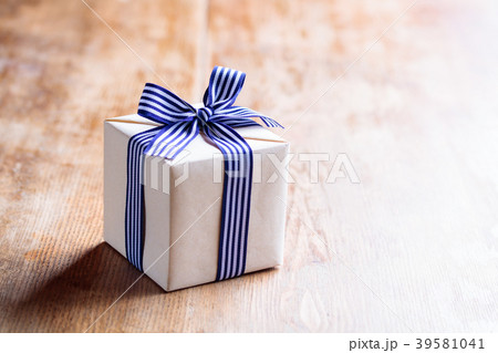 父の日ギフト 39581041