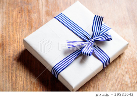 父の日ギフト 39581042