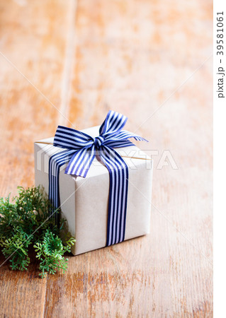 父の日ギフト 39581061