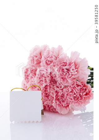 母の日 マザーズデー マザーズデイ 39581250