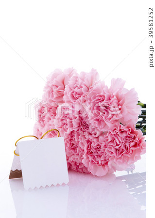 母の日 マザーズデー マザーズデイ 39581252