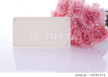 母の日 マザーズデー マザーズデイ 39581253