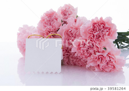 母の日 マザーズデー マザーズデイ 39581264