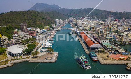 交通 通行 トラフィック 39581277