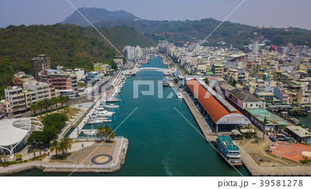 交通 通行 トラフィック 39581278